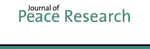 International Sanctions Termination, 1990–2018: Introducing the IST dataset