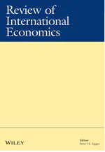 Divert When It Does Not Hurt: The initiation of economic sanctions by US presidents from 1989 to 2015